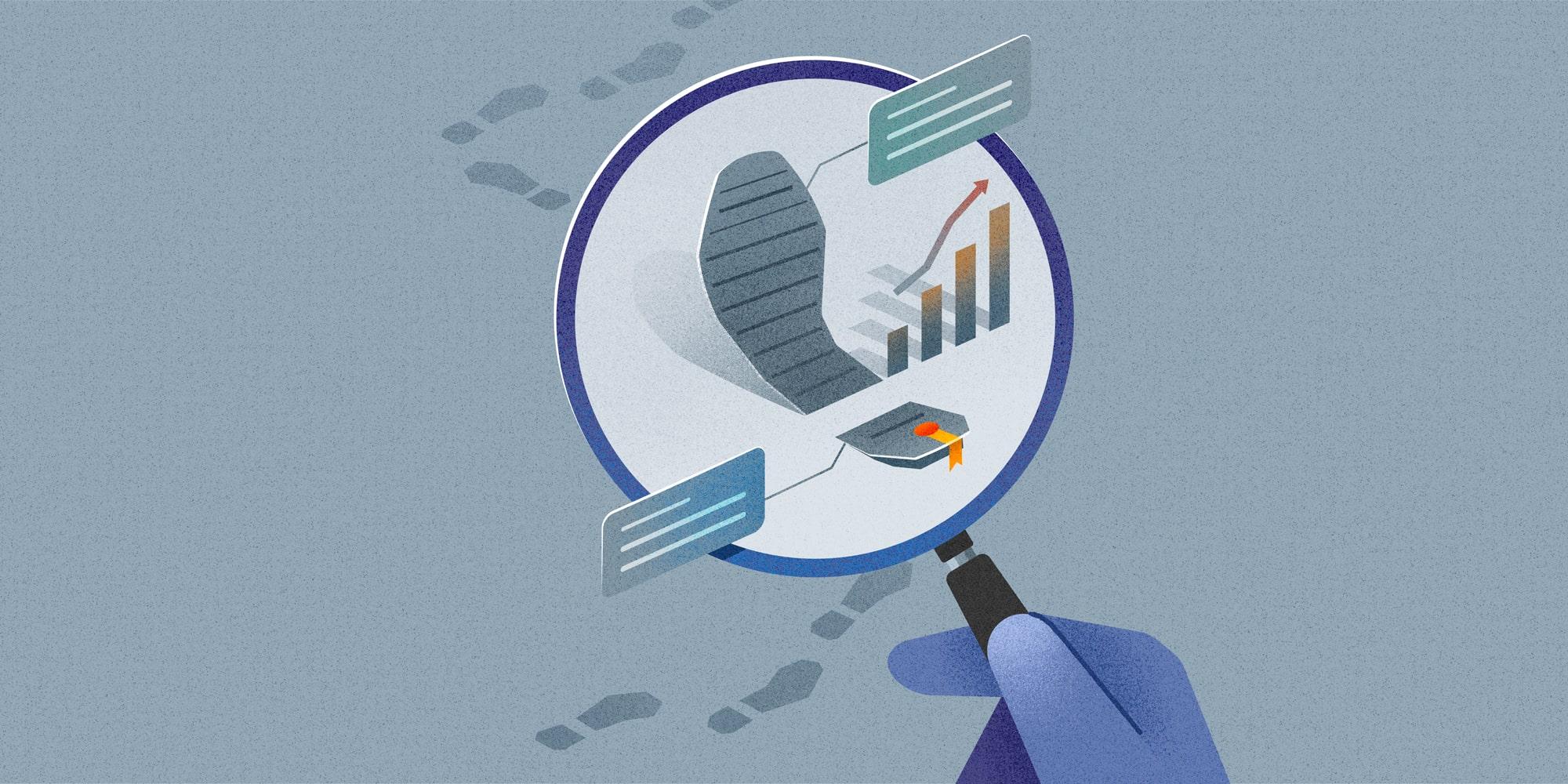 AskEdTech | 에듀테크 인사이트 - 지식아카이브