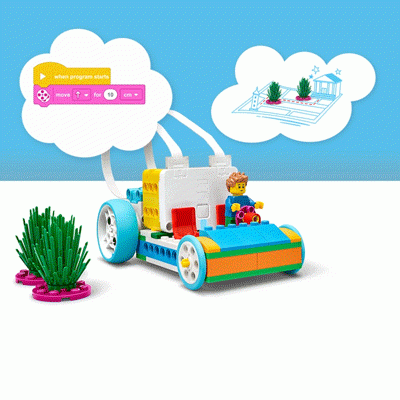 스파이크 에센셜 AI PRO 패키지 image