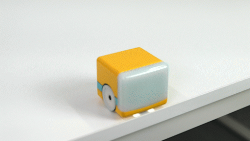 코딩로봇 로이 image