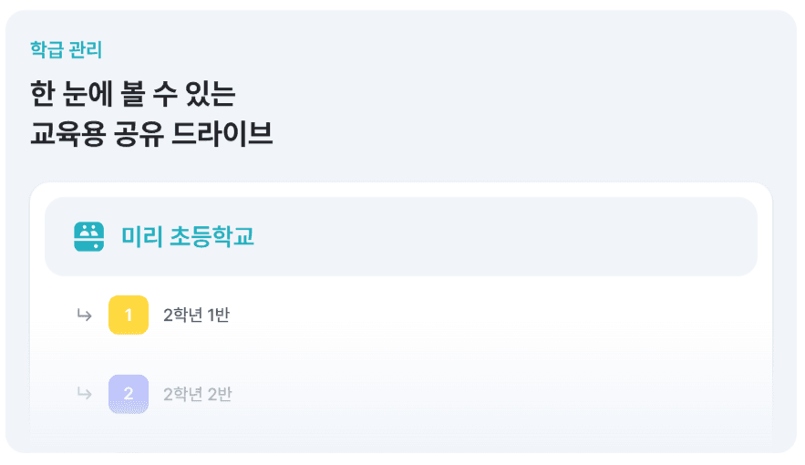 미리캔버스 image